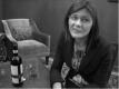 Brunello Di Montalcino Review